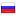 bi-det.ru hosted country